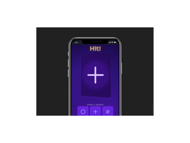 Mobile Image